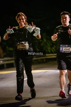 Runner Photo 3930022