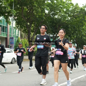 Runner Photo 3930023