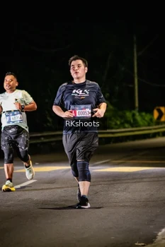 Runner Photo 3930025