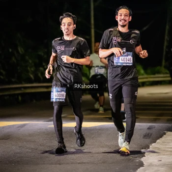 Runner Photo 3930030