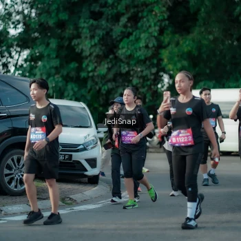 Runner Photo 3930031