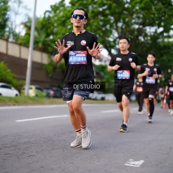 Runner Photo 3930034