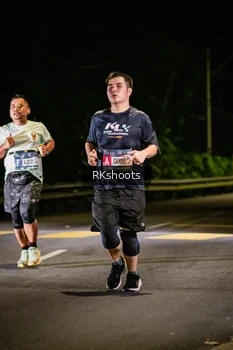 Runner Photo 3930035