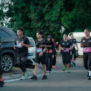 Runner Photo 3930036