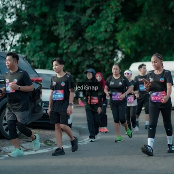 Runner Photo 3930037
