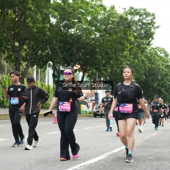 Runner Photo 3930038