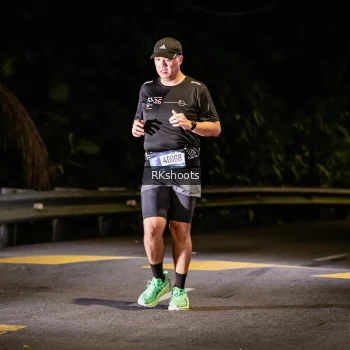 Runner Photo 3930041