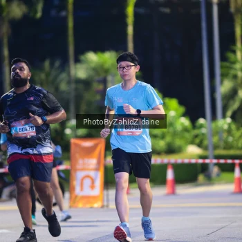 Runner Photo 3930043