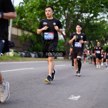 Runner Photo 3930044