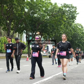 Runner Photo 3930047