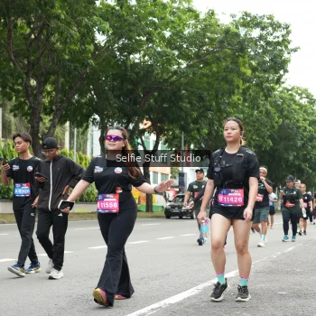 Runner Photo 3930058