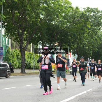Runner Photo 3930059