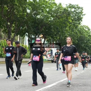 Runner Photo 3930060