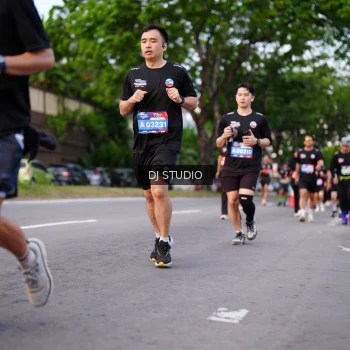 Runner Photo 3930061