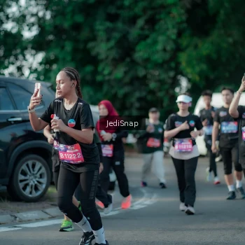Runner Photo 3930063