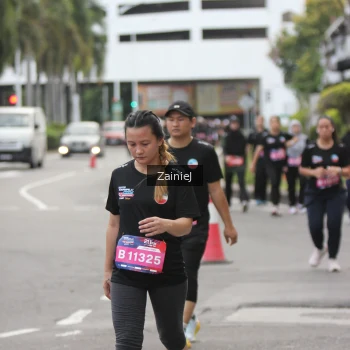 Runner Photo 3930064