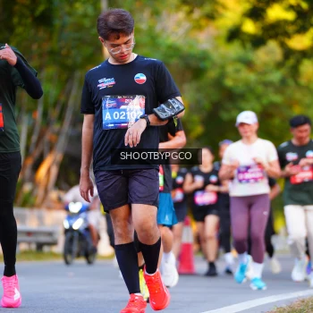 Runner Photo 3930066