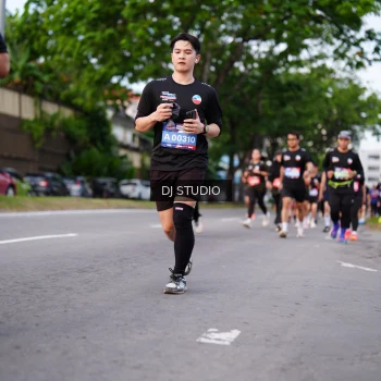 Runner Photo 3930067