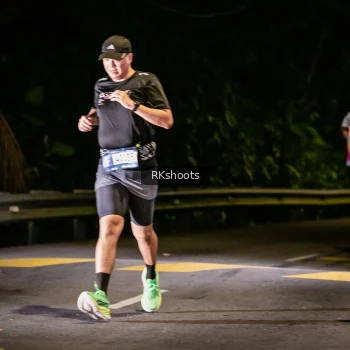 Runner Photo 3930074