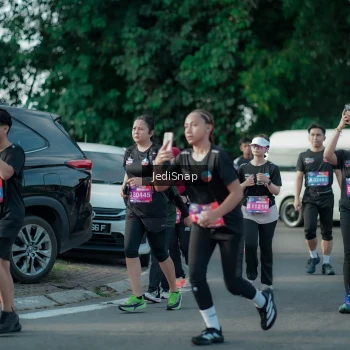 Runner Photo 3930078