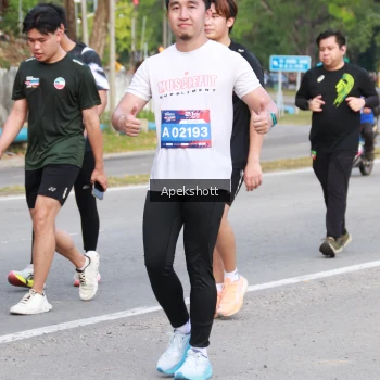 Runner Photo 3930079