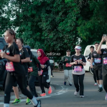 Runner Photo 3930080