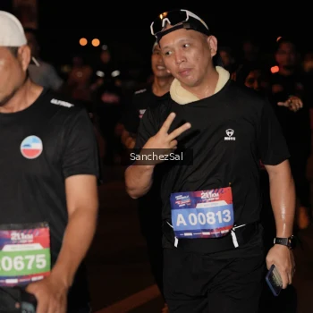 Runner Photo 3930084