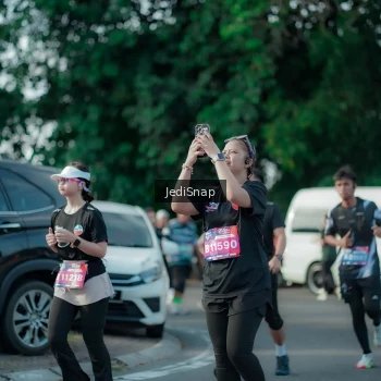 Runner Photo 3930087