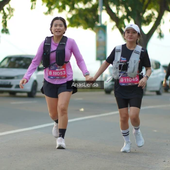 Runner Photo 3930091