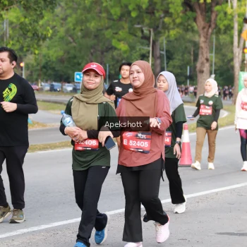 Runner Photo 3930096