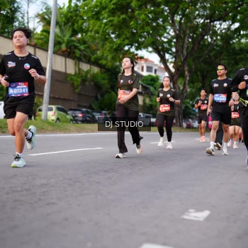 Runner Photo 3930098
