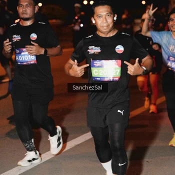 Runner Photo 3930099