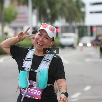 Runner Photo 3930101