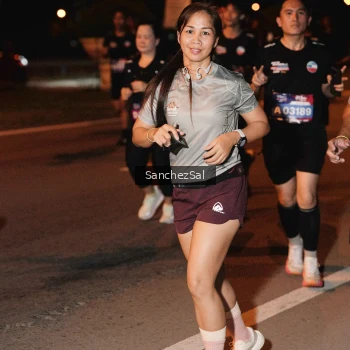 Runner Photo 3930102