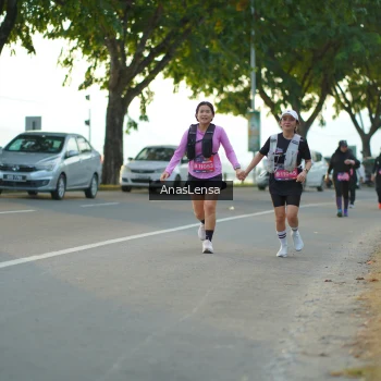Runner Photo 3930103