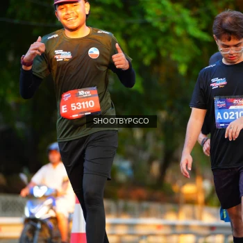 Runner Photo 3930110