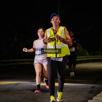 Runner Photo 3930111