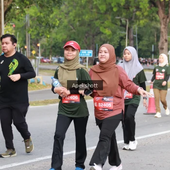 Runner Photo 3930118