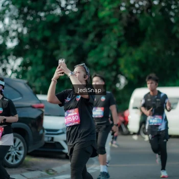 Runner Photo 3930122