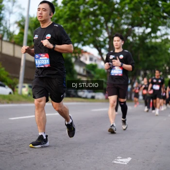 Runner Photo 3930124