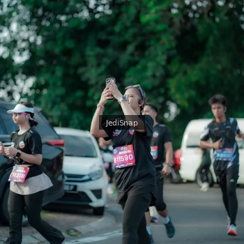 Runner Photo 3930126