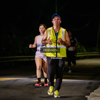Runner Photo 3930132