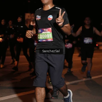 Runner Photo 3930135