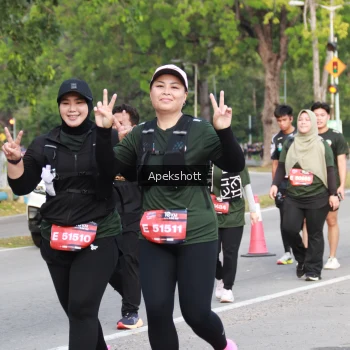 Runner Photo 3930136