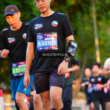 Runner Photo 3930138