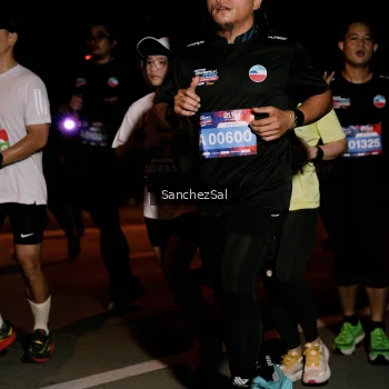 Runner Photo 3930139