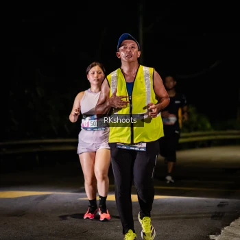 Runner Photo 3930141