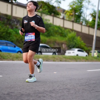 Runner Photo 3930144