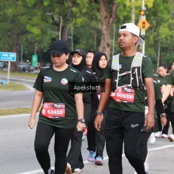 Runner Photo 3930146