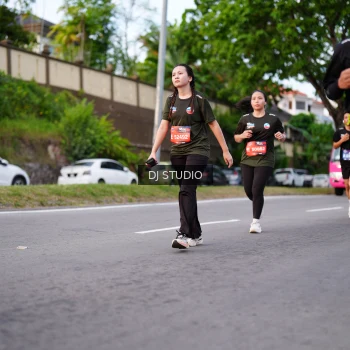 Runner Photo 3930147